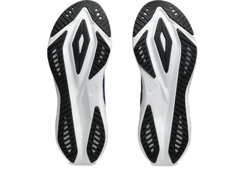Image of ASICS Men's DYNABLAST 5 Running Shoes