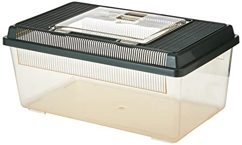 Exo Terra Reptilera M