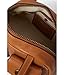 Coach Twin Turnlock Bag 20, 1Z/Toffee