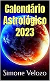 Simone Velozo/Escola Carlos Hollanda * Astrologia