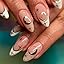 White Gold-26