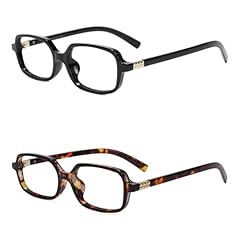 05.black and Whiskey Tortoise