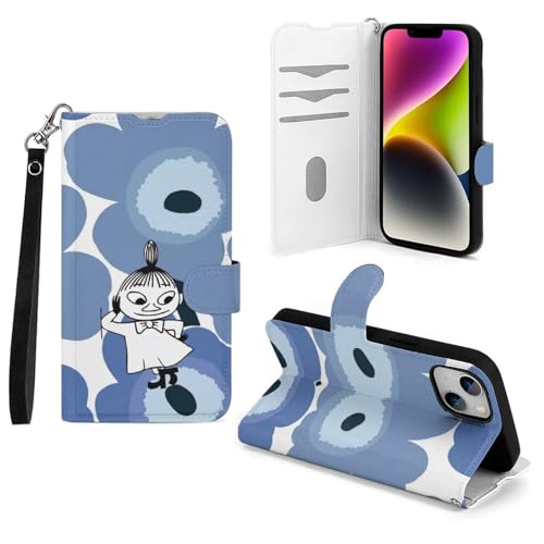 ԕ [~ g~C IPhone15V[Y IPhone14V[Y IPhoneSE/7/8ɑΉ @ Ή 蒠^ zP[X gуP[X J[h 킢 J[h[ J[h TPU Sʕی ϏՌ y C` fB[X 