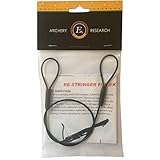 EK Archery Cobra R9/RX Bow Stringer