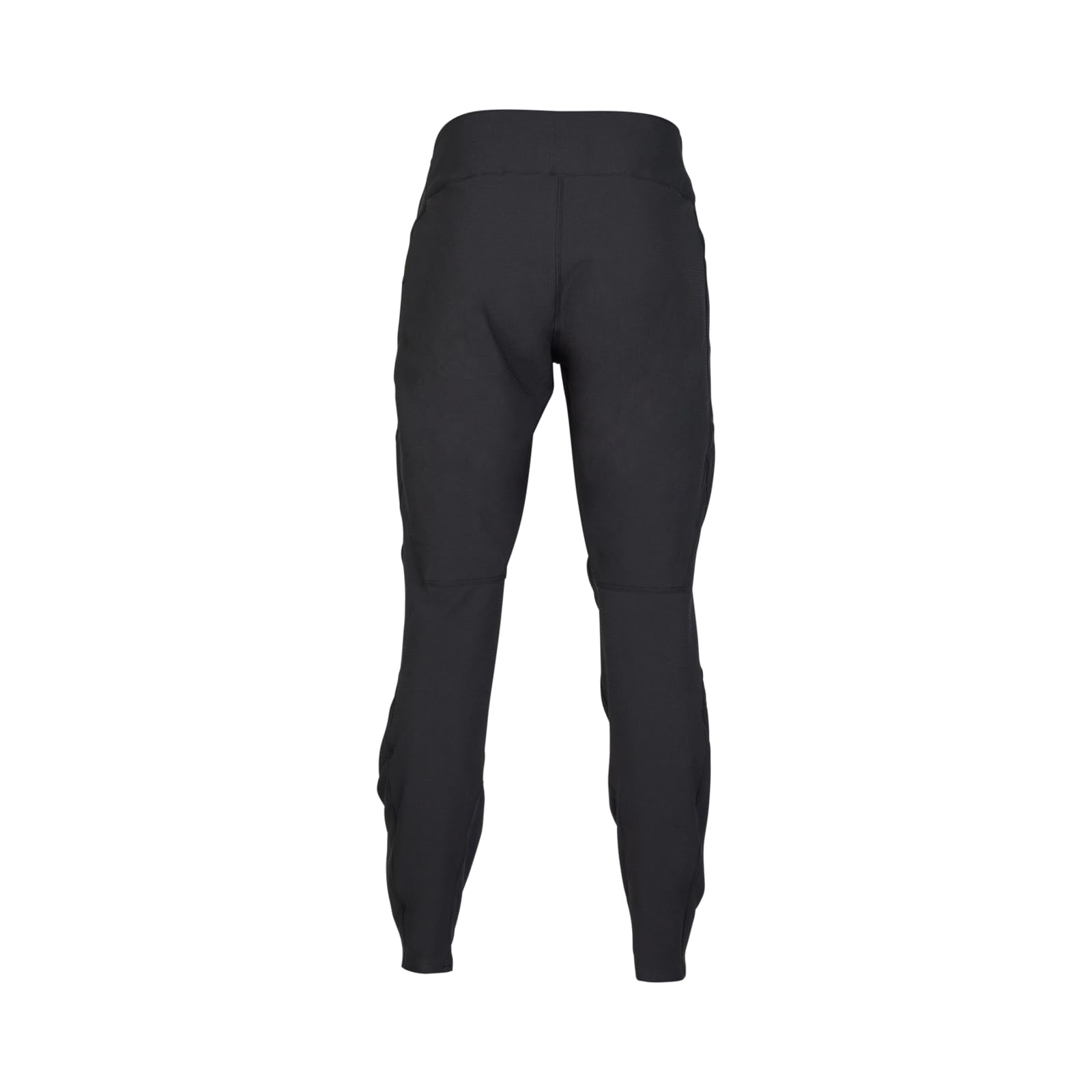 Fox Racing Spodnie męskie Defend Pant [Blk]