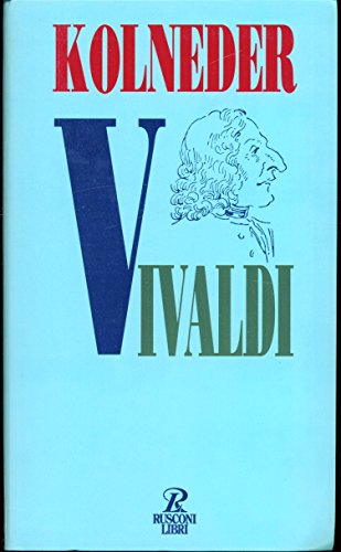 Vivaldi