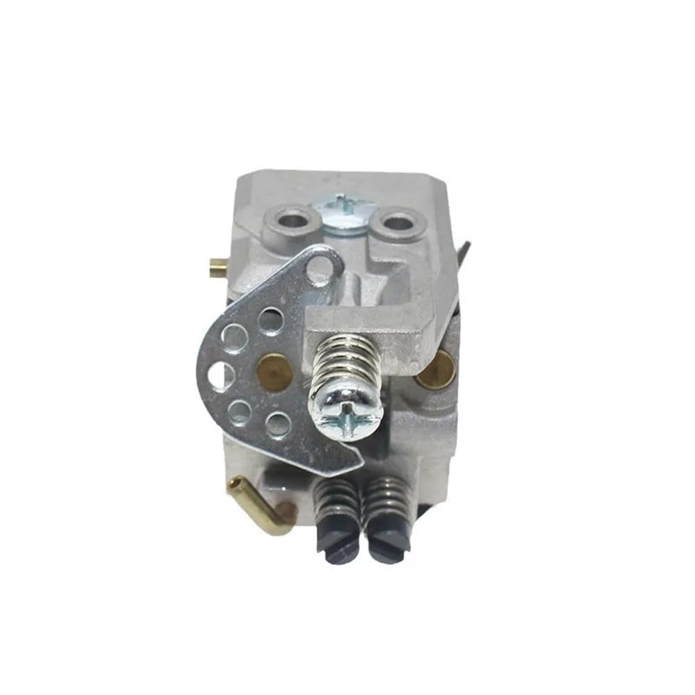 Adatto For Carburatore OLEO-MAC 932 941 OM941 WT-780 GS410C 141C GS35 GS44 | GS410C 141C GS35 GS44