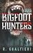 Bigfoot Hunters