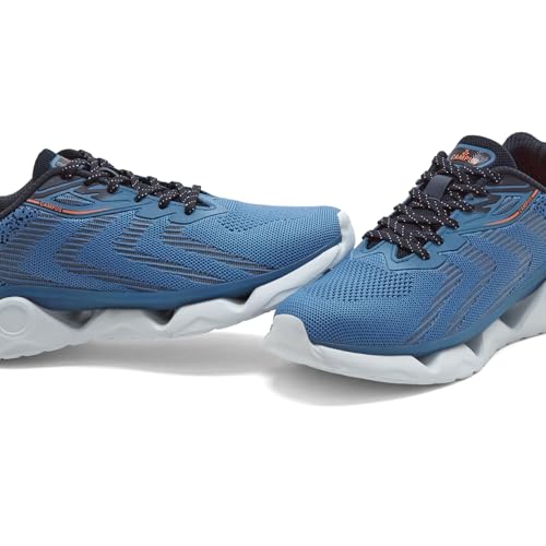 Image of Campus Men's Brode Running Shoes
