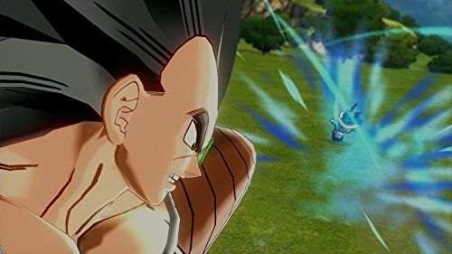 Image of Dragon Ball Xenoverse Season Pass [Online Game Code]