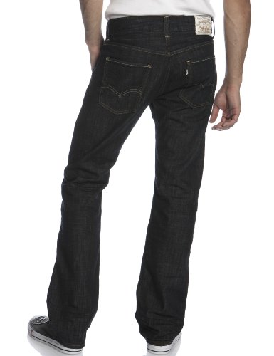 Image of Levi's Men's 559 Lined Pant