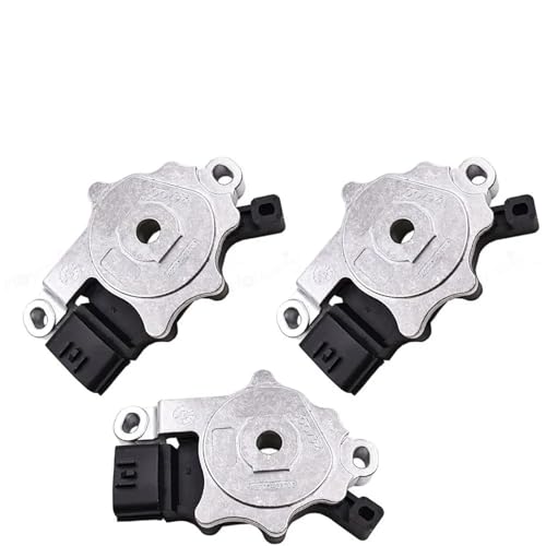 Capteur inhibiteur neutre haute précision : fluidité de transmission pour Elantra et Tucson