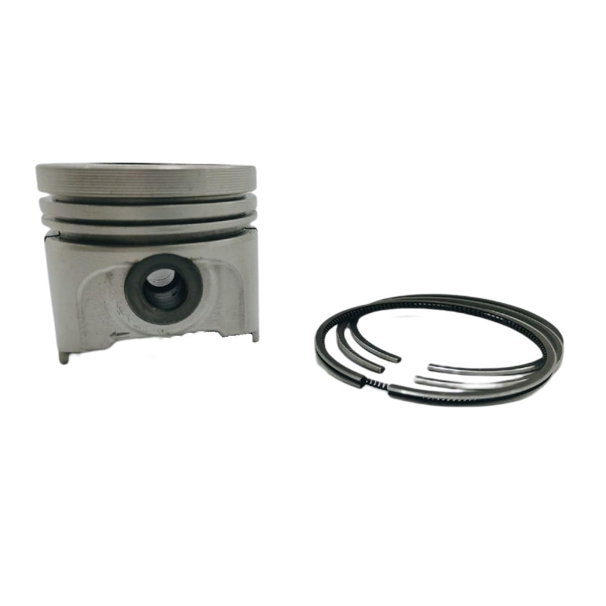 Roulement Fourgon Utilitaire Febi Bilstein 175249 Roulement Moteur Sur ORIGINAL FEBI BILSTEIN Roulement Moteur Febi Bilstein