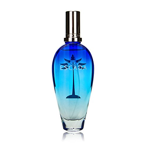 Preisvergleich Produktbild Island Kiss EDT spray (New Packaging) - 100mililitr / 3.4ounce