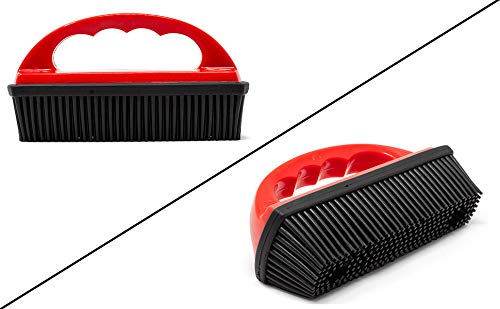 Aspirapolvere Professionale Peli Di Animali Eurosell Ugello Pavimento 381760834704