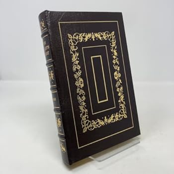 Hardcover The Bullet's Flight "Firearms Classic Library Book