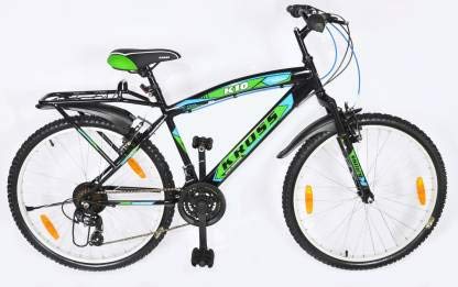 Buy Kross K60 26\