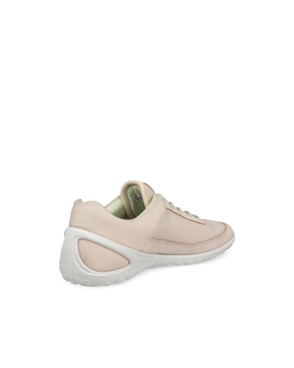 ECCO Kobiety Ecco Biom Everyday WAdidasy