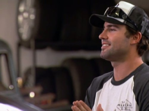 The Elephant In The Room