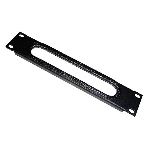 Preisvergleich Produktbild Titelbild Grommets TENRack 1U RackMatic
