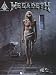 Megadeth - Countdown to Extinction (Guitar Recorded Versions)