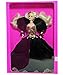 Produktbild Jeweled Splendor Barbie 1995