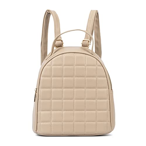 Olivia Miller: Backpack