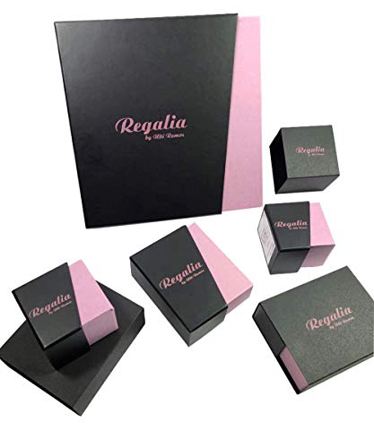 14K Yellow Gold Faceted Tear Drop Real Jade Earrings (Green Jade/Peridot) #TOP2