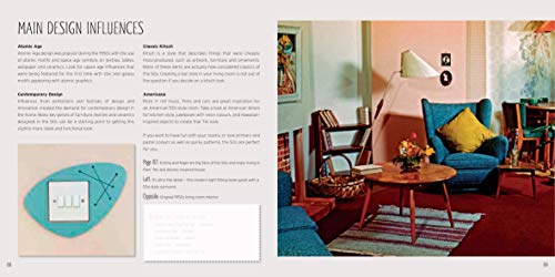 Style Me Vintage: Home - Thumbnail 4
