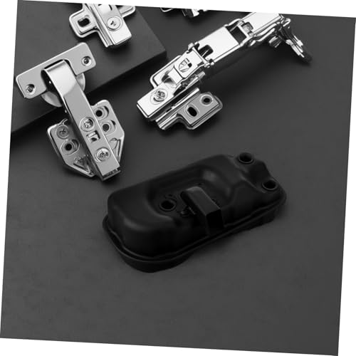 Silencieux pour souffleur BR800 accessoire de réduction de bruit jardin