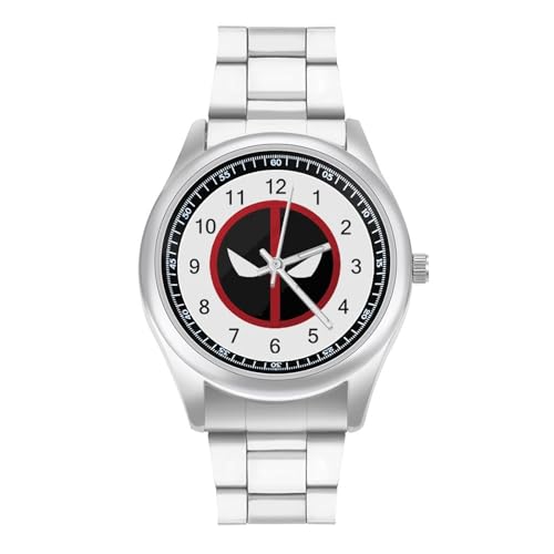 }[x v X`[Xgbvv rWlXEHb` t@bViuȎvXgbv YXgbvv h YуfB[X ZCR[v