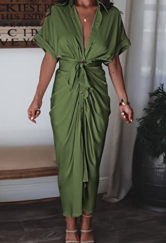 Image of Linsery Womens Soft