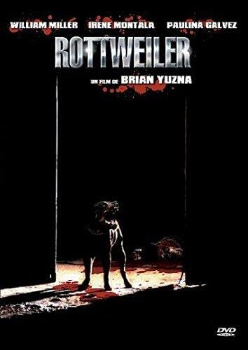 Amazon.com: Rottweiler : Movies & TV