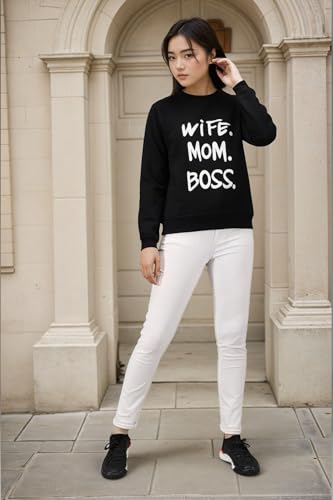 Image of KOTTY Women Sweatshirt
