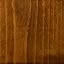 Dark Walnut