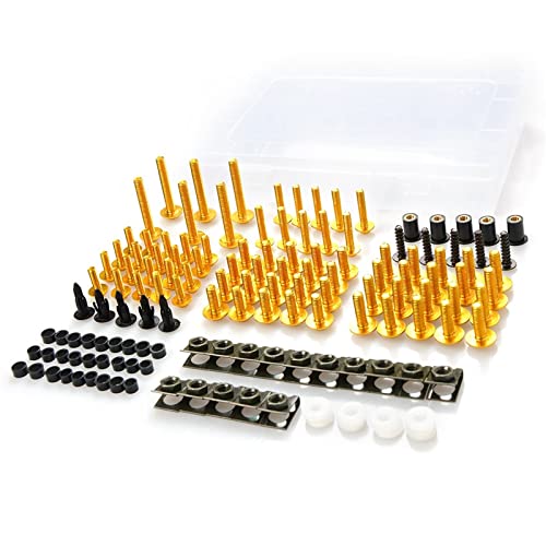 �l�W�t���i �I�[�g�o�C�t�F�A�����O�{�f�B�{���g�듃�X�N�����[�i�b�g �ɓK������X�Y�L GSR 600 750 GSR600 GSR750 2006 2007 2008 2009 2010 2011 2012 2013 2014 2015(Gold)