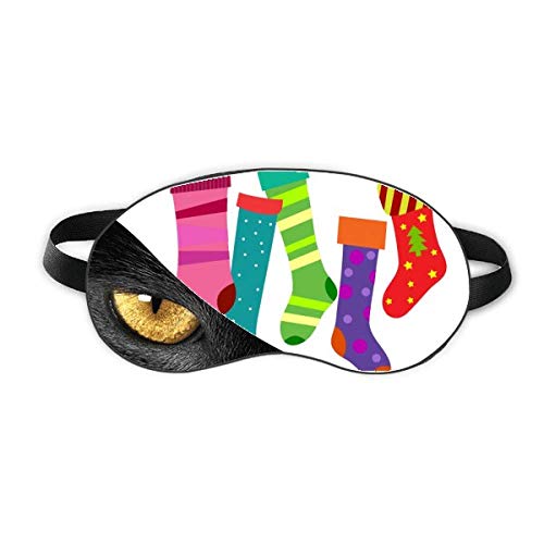 zCȃNX}X̃JtȃXgbLÕCXg xݖڂ̎Ռe