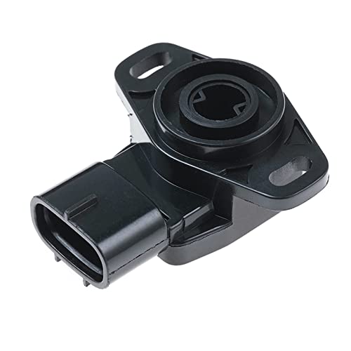 Capteur de position du papillon 69J-85885-00-00 pour moteur hors-bord