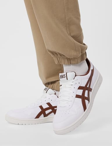 Image of ASICS Mens Sports Shoes Sneaker