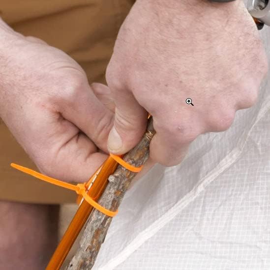 Essentials Kit for Daily Use by Wazoo Survival Gear - Image 4