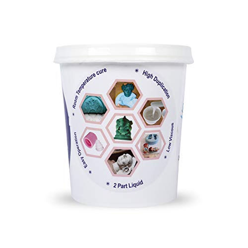 Liquid Silicone Rubber-LSR 225 (Fast)