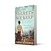 The Secrets We Keep: Heartbreaking and compelling World War 2 historical fiction for fans of Kate Quinn and Kristin Hannah