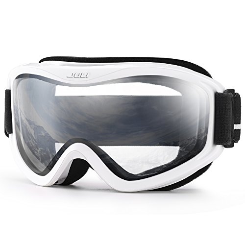 Juli Ski Goggle