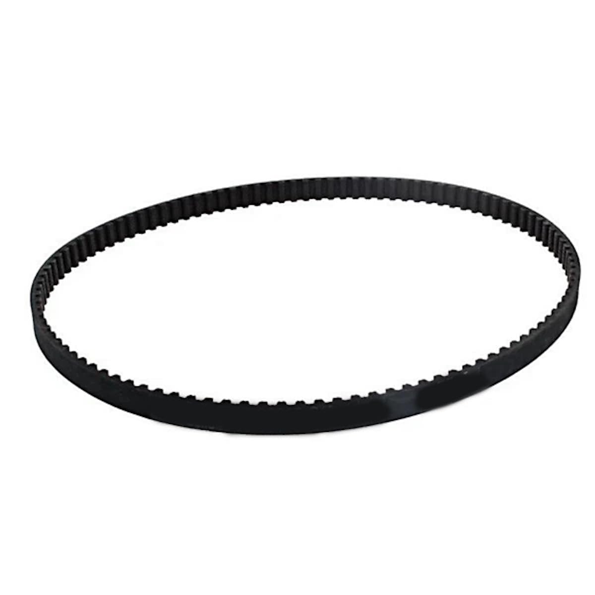 Drive Belt Fits BELLE Cement Mixer Minimix 150 110V 240V Electric