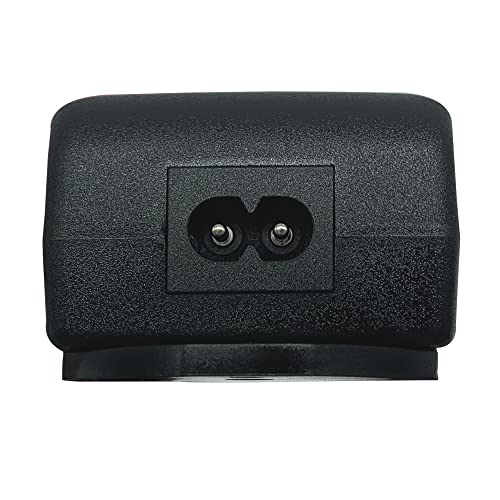 Transformador de 29V 2A para silla elevadora y sillón reclinable compatible con OKIN 6