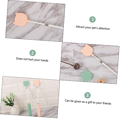 CIYODO Tiro De Treinamento De Cães Brinquedos Para Cachorrinhos Brinquedo De Cachorro Pequeno Brinqu