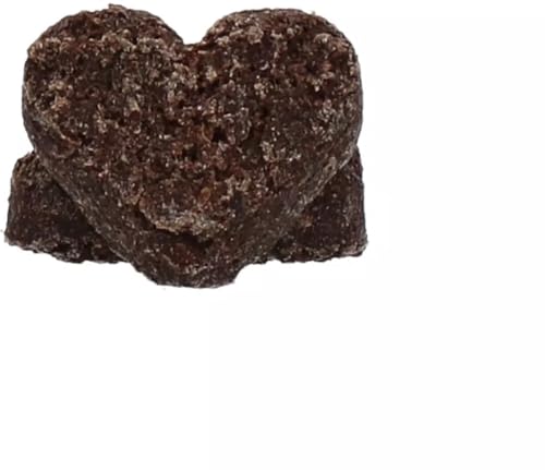 Nourriture pour chevaux contre les troubles digestifs à la pomme - 3