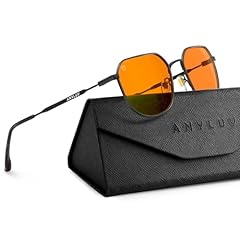 (Max Protection) 01- Black/Taupe