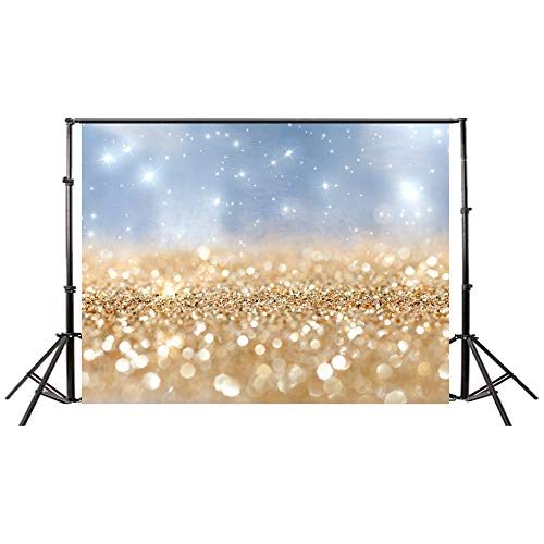 Ajcoflt 2 pçs / lote 10A DIY Inteligente Modificação Geral de Controle Remoto de Energia Inteligente