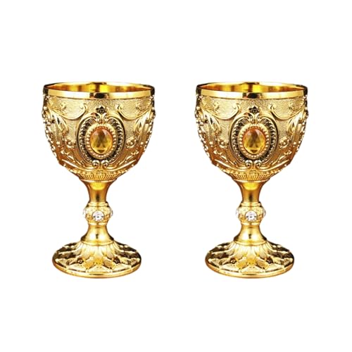 2 Be[WSubgOXCuChNJbvBe[WSubgOX